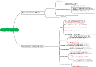 Crescita e sviluppo dei bambini 2