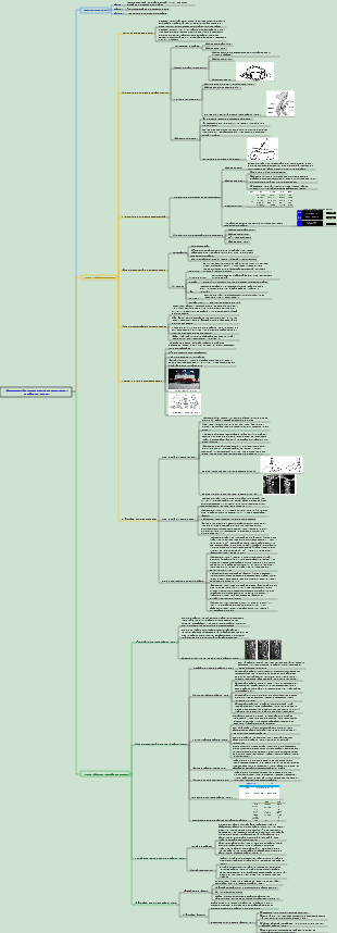 Chirurgia 062 Lesioni della colonna vertebrale e del midollo spinale