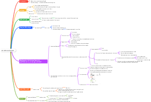 dissenteria bacillare