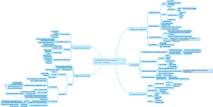 Pianificazione della carriera per i principianti finanziari
