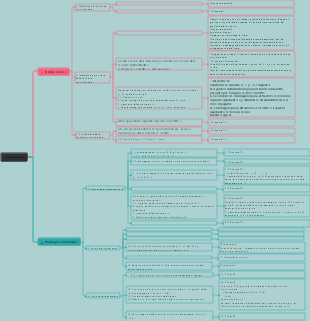 funzione proporzionale