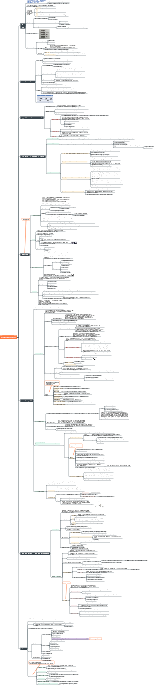 percezione psicologica generale