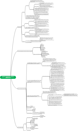 Capitolo 1 Adattamento e danno di cellule e tessuti
