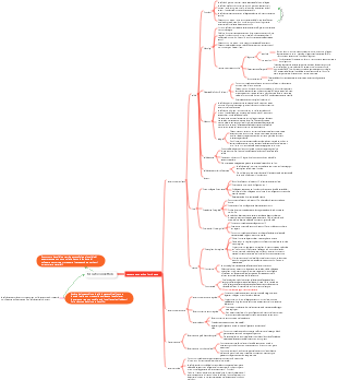 Istologia Capitolo 3 Tessuto connettivo