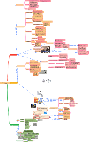 Cognizione dei robot industriali