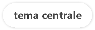 Vulnerabilità dell'iniezione SQL