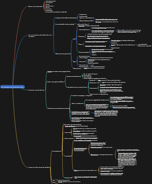 Conoscere i centri commerciali commerciali fisici