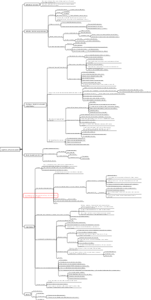 Capitolo 2 Piano di audit