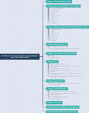 Processo di acquisto auto per principianti (entro 10w)