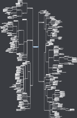 Tossicologia 2 Trasporto biologico e biotrasformazione di sostanze chimiche esogene nell'organismo