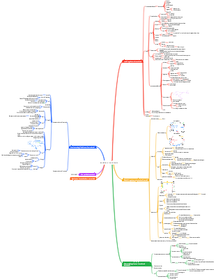 regolamento internazionale