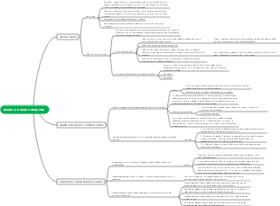 Lezione 6 Realizzare il valore della vita (Valori della vita)