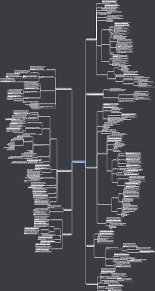 Tossicologia 1 Introduzione