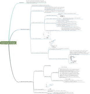 Trasporto dei gas nel sangue