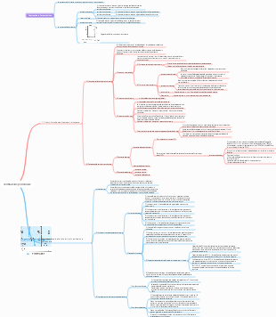 ventilazione polmonare