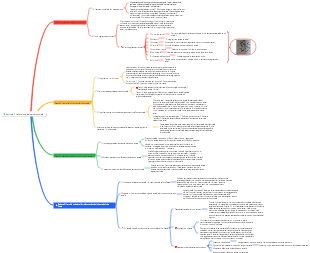Capitolo 2 La funzione del servizio sociale