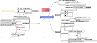 Energia elettrica e calore elettrico