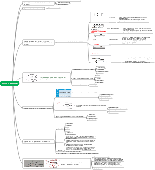 2.Processo decisionale