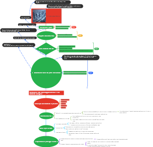 Geografia - Esiste una sola Terra