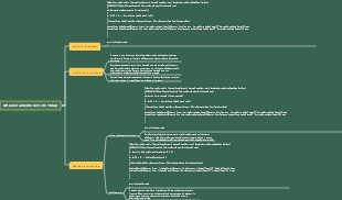 Attraversamento del ciclo TMap