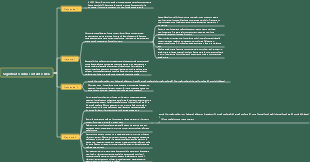 Significato della costante UEC