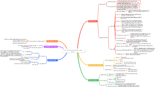 24 anni di gestione delle auto usate Lexus