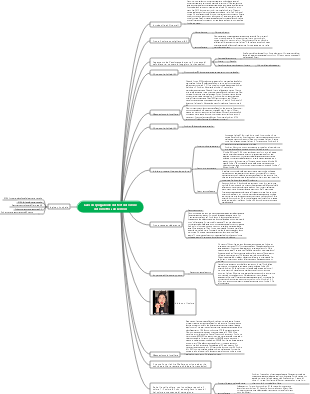 Caso di spiegazione del test del colore del rossetto Zhiyouquan-Jun Lemon