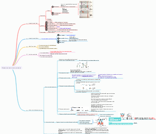 Capitolo 8_Sistema nervoso e la sua presenza