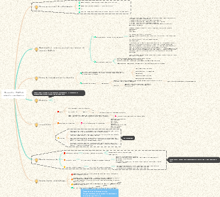 Progetto TikTok (gimbal)