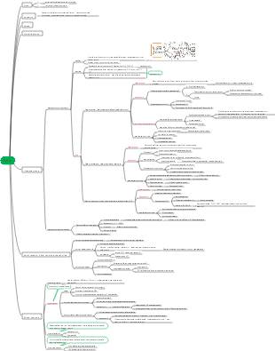 Fisiopatologia-Shock