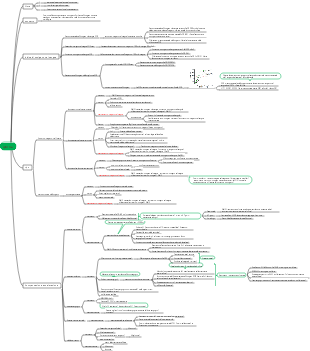 Fisiopatologia-Ipossia