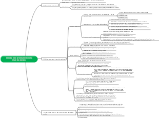 Introduzione ai fondamenti della statistica medica