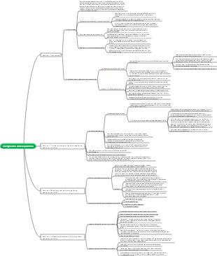 sorveglianza sanitaria pubblica