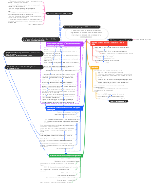 L'instaurazione iniziale del sistema capitalista, la rivoluzione industriale e l'ascesa del movimento comunista internazionale