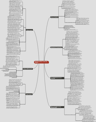 Sezione 4 Strumenti di base per l'analisi non-data della qualità