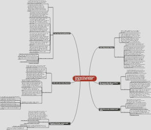 Sezione 3 Strumenti di base per l'analisi dei dati di qualità (due figure e una tabella diagramma di Pareto, diagramma causa-effetto, tabella delle contromisure)