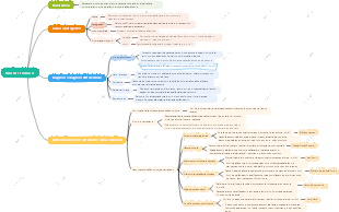 Stomaco . Esame per medico di medicina tradizionale cinese