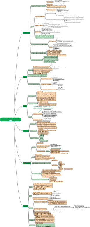 Pratica elementare del servizio sociale