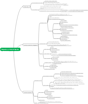 Depressione e disturbo bipolare