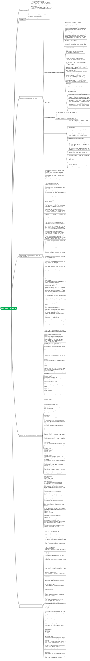 Come leggere - Luo Zhenyu