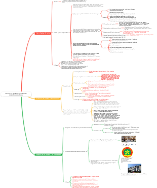 Lezione 14 Epidemie e conquiste mediche nella storia