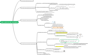 Principi di statistica Analisi e previsione delle serie temporali