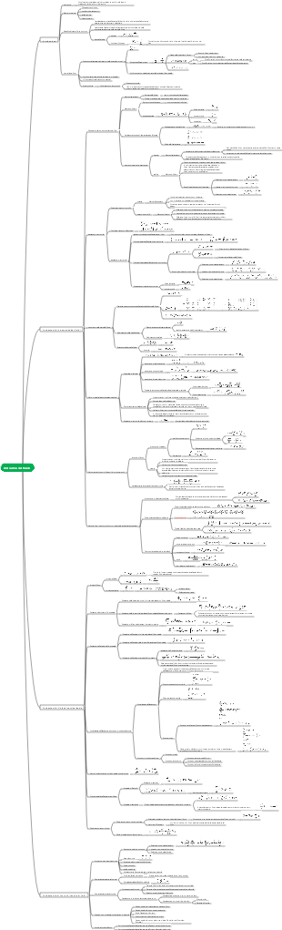 meccanica dei fluidi
