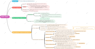 Dolore addominale丨Esame per medico di medicina tradizionale cinese