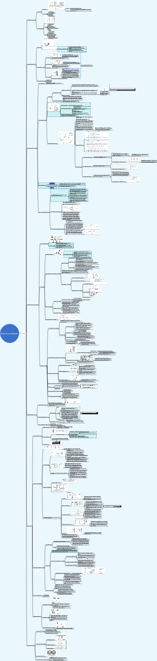 Capitolo 5 Unità centrale di elaborazione
