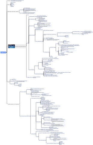 Patologia infiammazione