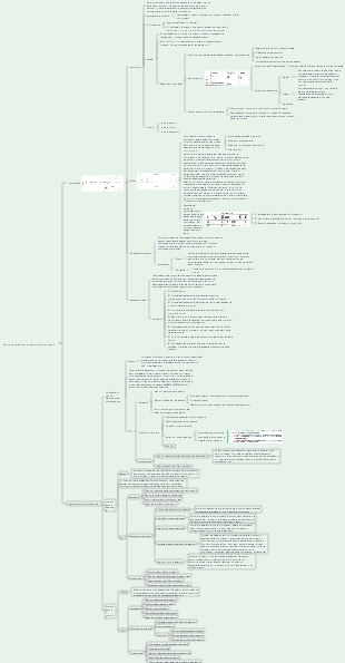 Capitolo 12 Gestione della comunicazione di progetto e gestione degli stakeholder (1)