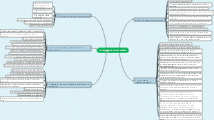Il coraggio di essere odiato