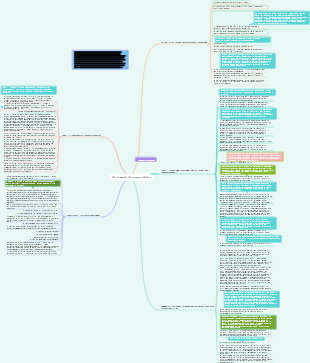 Il coraggio di essere odiato