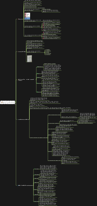 Cornell prende appunti